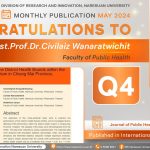 Congratulations to Asst.Prof.Dr.Civilaiz Wanaratwichit-q4