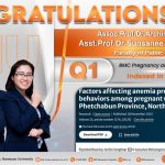 Congratulations to Assoc.Prof.Dr.Archin Songthap and-26112568